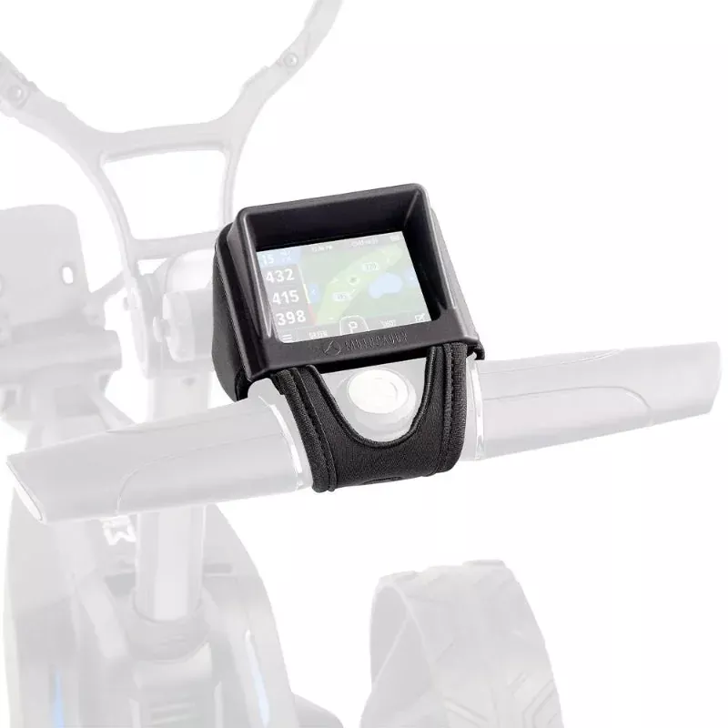 Motocaddy M5 GPS Screen Guard