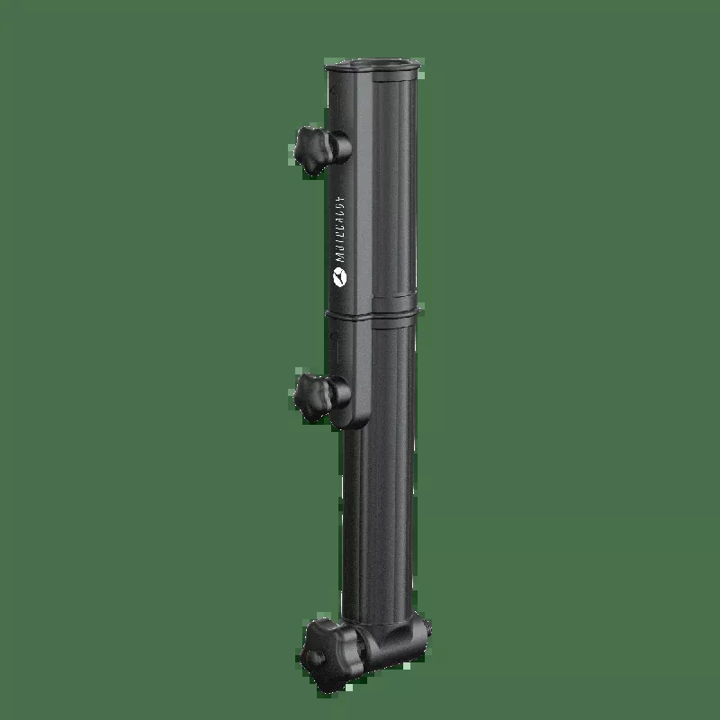 motocaddy-umbrella-holder-extender Motocaddy Umbrella Holder Extender