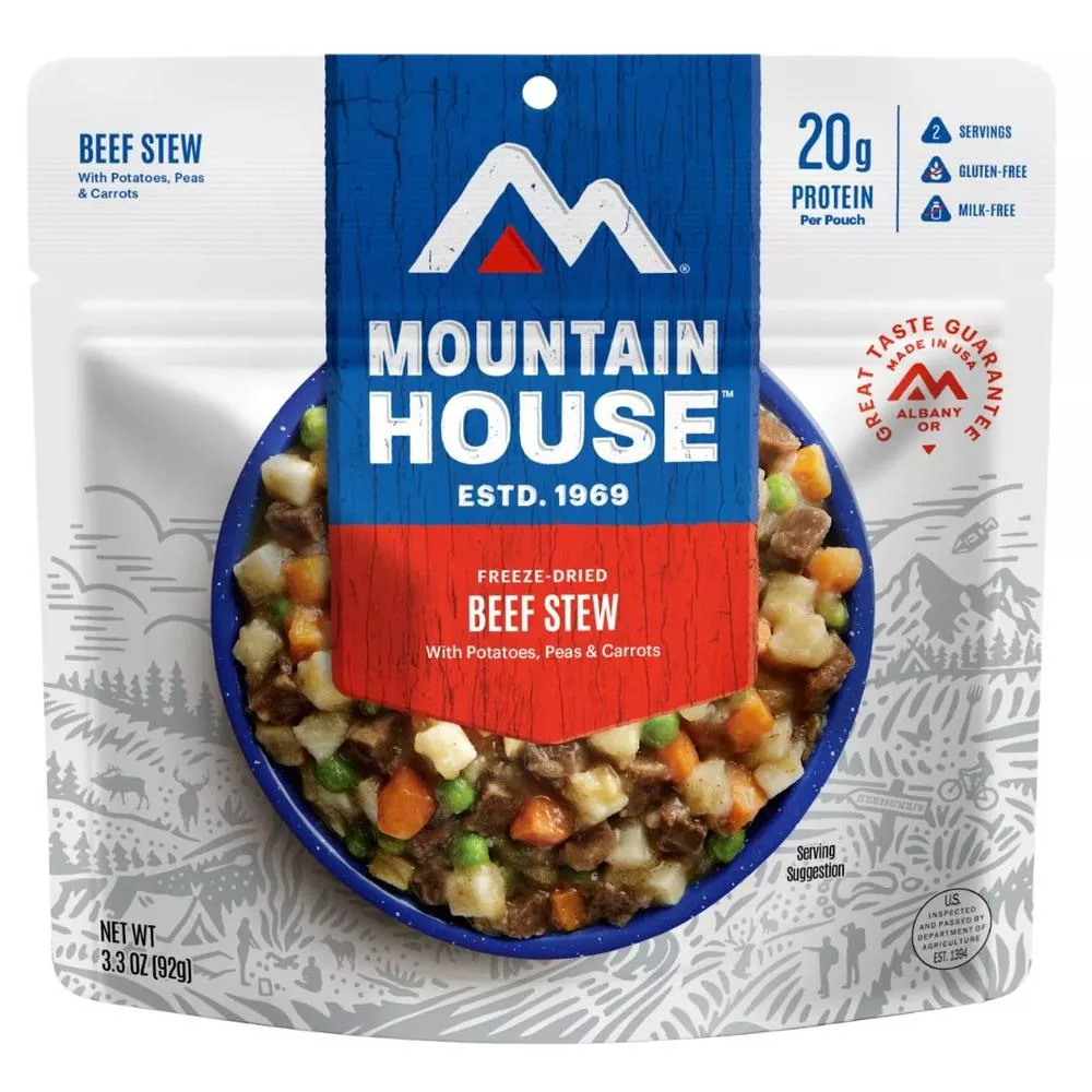 mountain-house-gluten-free-beef-stew Mountain House Gluten Free Beef Stew