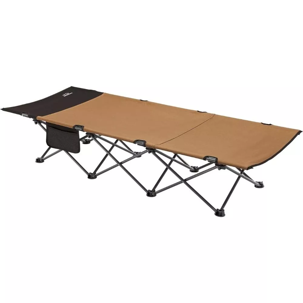 Mountain Summit Gear Horizon Cot