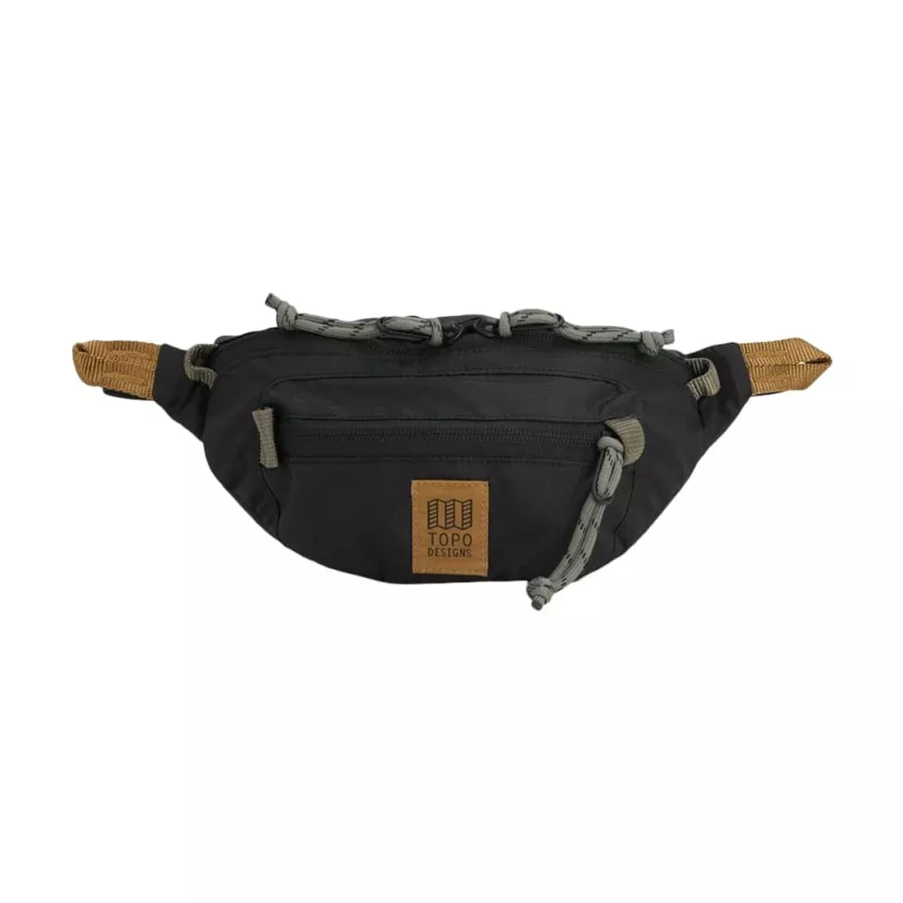mountain-waist-pack Mountain Waist Pack