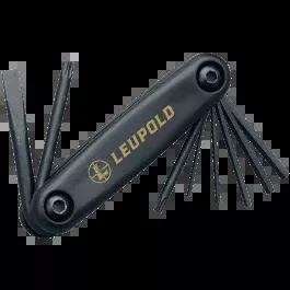 mounting-tool Mounting Tool