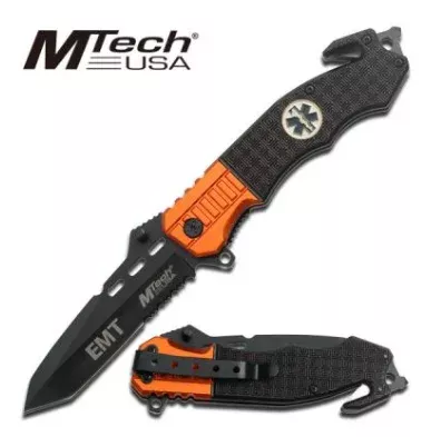 mtech-emergency-services-knife MTech Emergency Services Knife