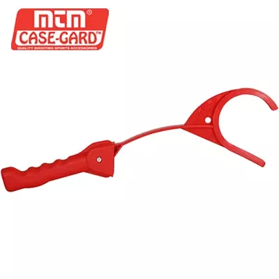 mtm-case-gard-ez-throw-clay-target-thrower MTM Case-Gard EZ-Throw Clay Target Thrower