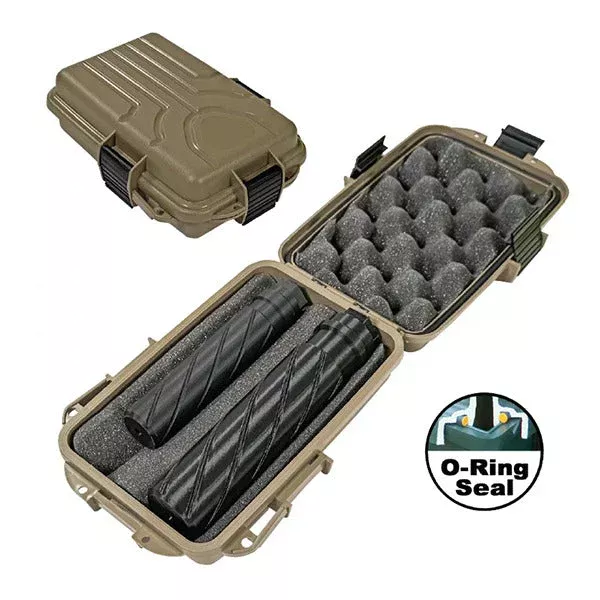 mtm-suppressor-protectr-2-dark-earth MTM SUPPRESSOR PROTECTR 2 DARK EARTH