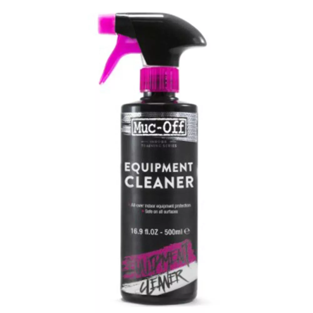 muc-off-equipment-cleaner-500ml Muc-Off Equipment Cleaner 500ml