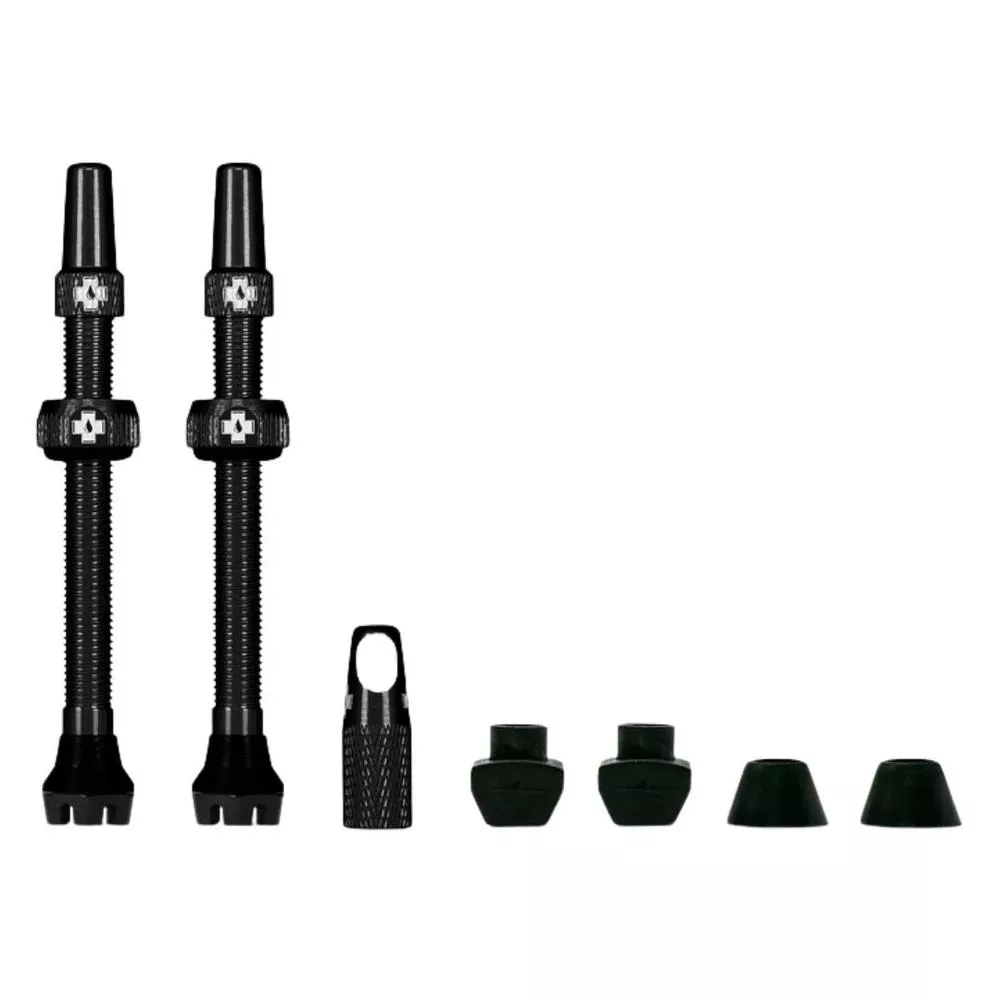 muc-off-v2-tubeless-valve-kit-60mm Muc-Off V2 Tubeless Valve Kit 60mm
