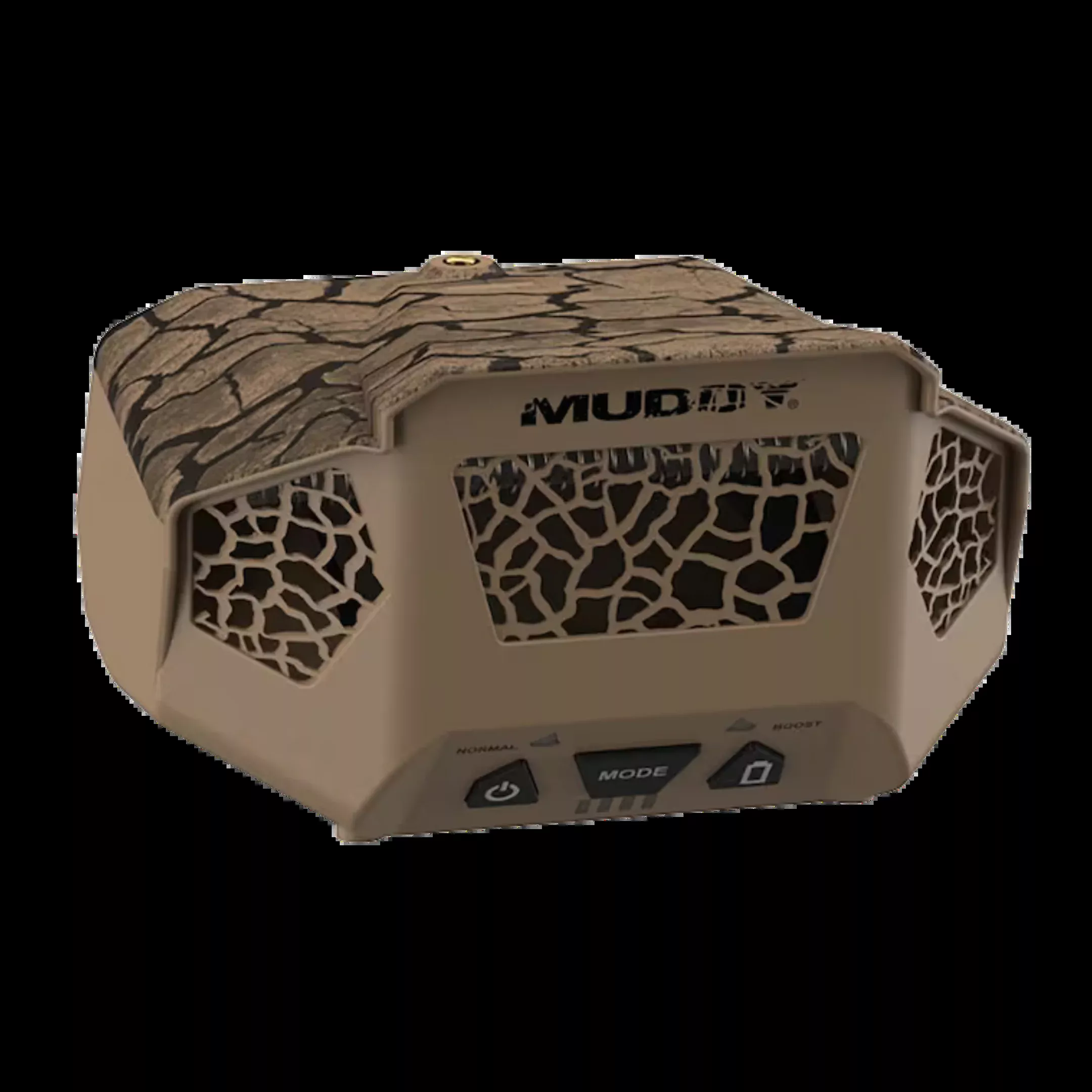 Muddy Cloak OZ3 Ozone Generator