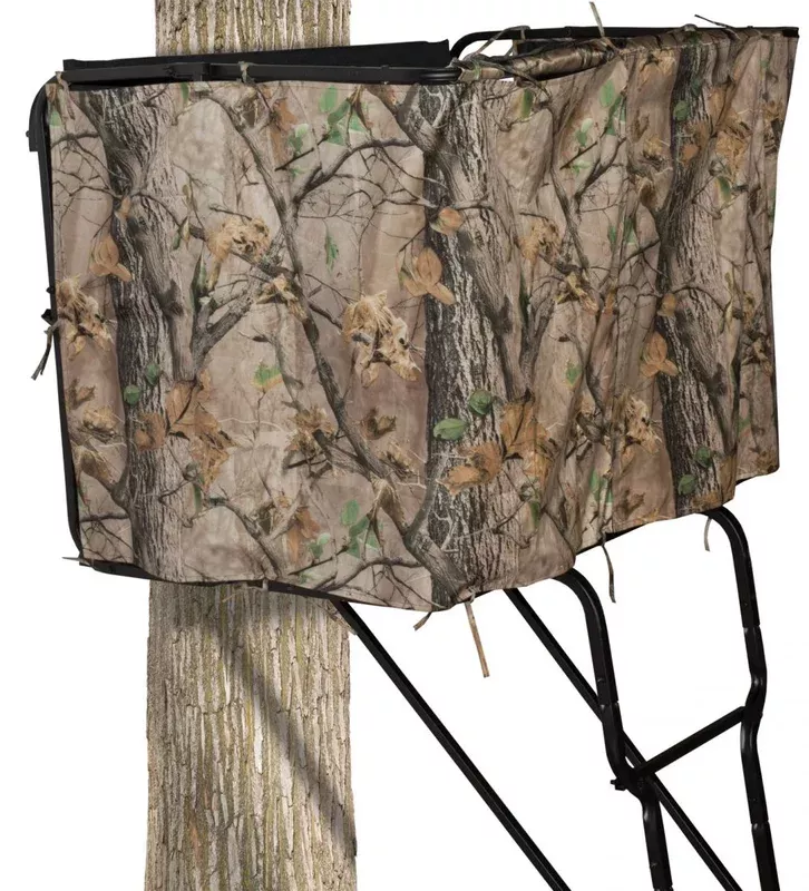 muddy-deluxe-universal-blind-kit-camo Muddy Deluxe Universal Blind Kit Camo