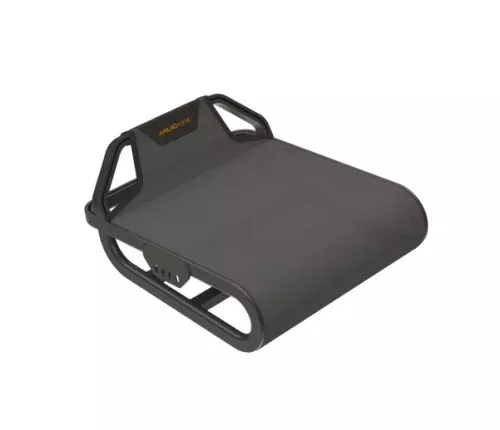 MUDDY MARINE CASTING SEAT WOLFGRY