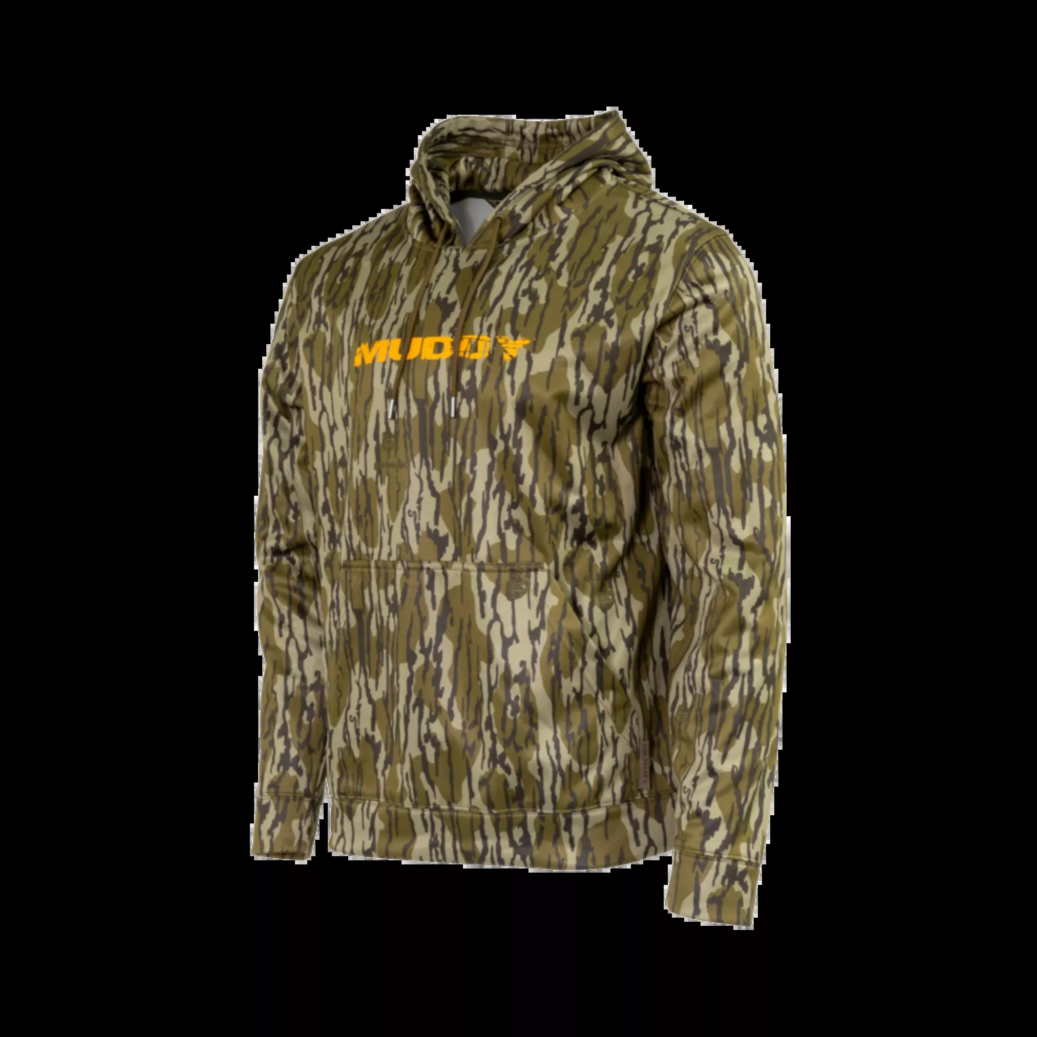 muddy-men-s-trx-performance-hoodie Muddy Men's TRX Performance Hoodie