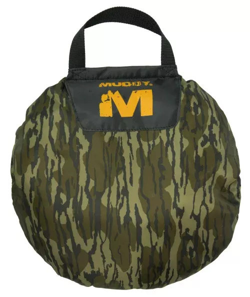 muddy-portable-hot-seat Muddy Portable Hot Seat
