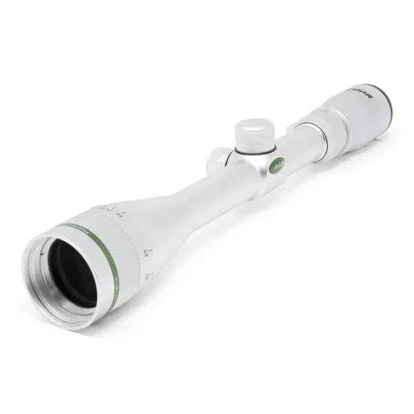 mueller-apv-4-5-14-40-ao-silver-scope Mueller APV 4.5-14×40 AO, Silver Scope