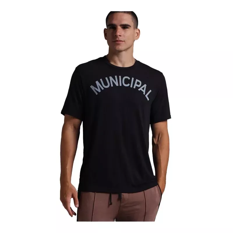 municipal-origin-superblend-tee Municipal Origin SuperBlend Tee