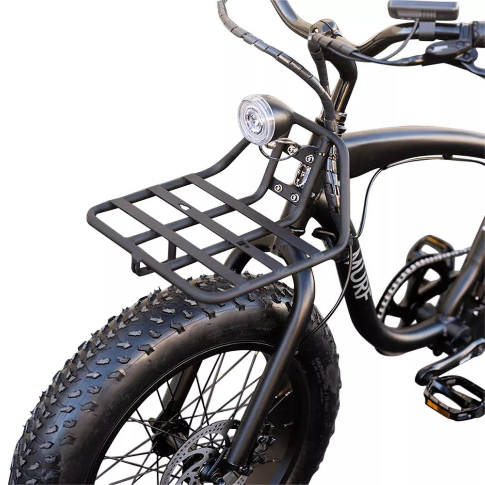 murf-bikes-front-rack Murf Bikes Front-Rack