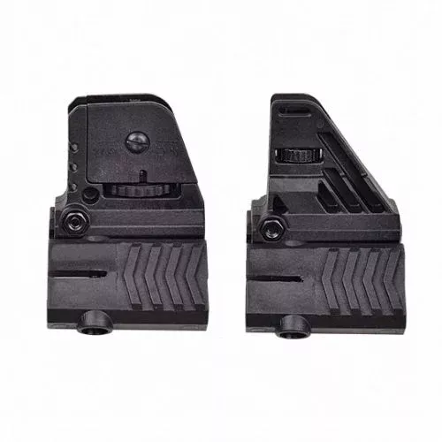 myholster-adjustable-rear-front-sight-set-ck212-2 MyHolster Adjustable Rear & Front Sight Set for CK212 2