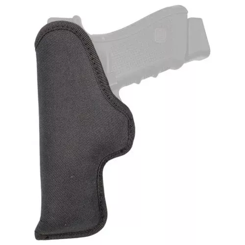 MyHolster Beretta Cougar 9000 Holster Large