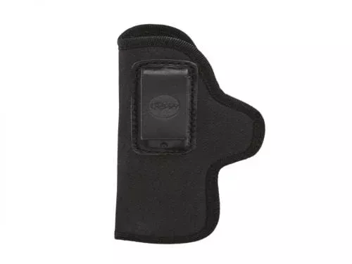 myholster-concealed-carry-nylon-iwb-left MyHolster Concealed Carry Nylon IWB LEFT