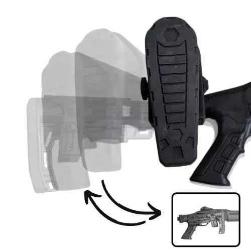 myholster-escort-hat871228 MyHolster Escort HAT871228