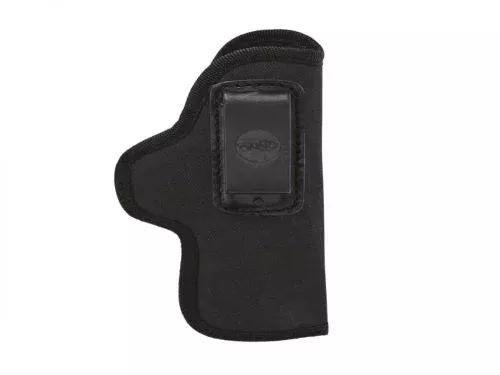 myholster-ic7224-right MyHolster IC7224 Right