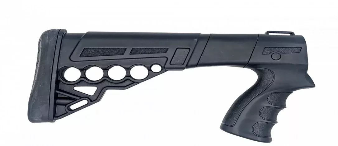myholster-nik-d1-tactical-fixed-position-black MyHolster NIK D1 Tactical Fixed Position Black