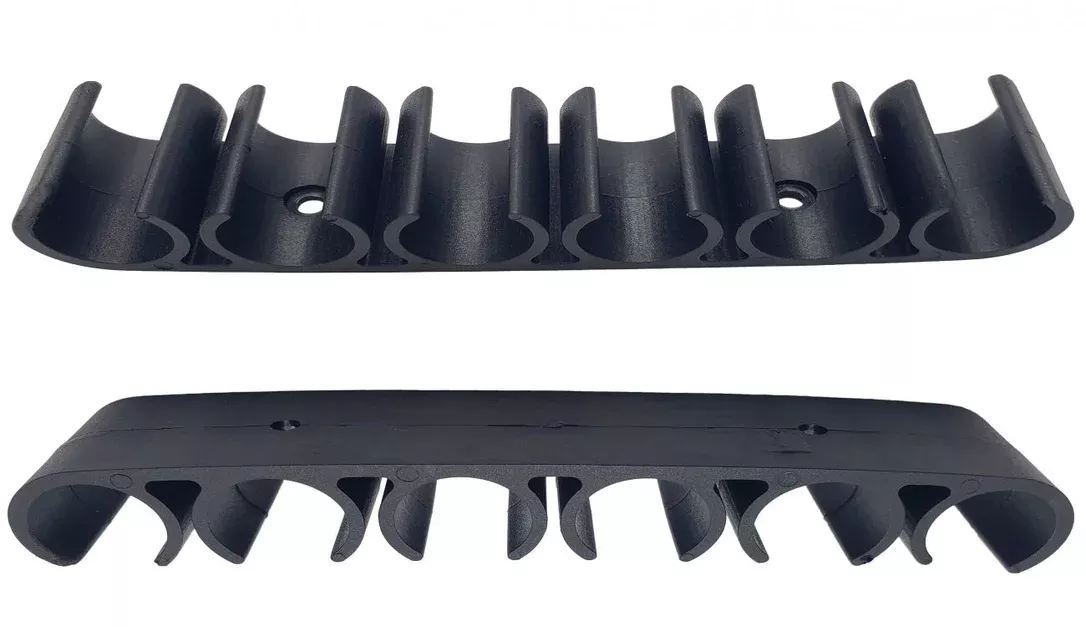 myholster-round-shell-carrier-kit-side-saddle-6-round MyHolster Round Shell Carrier Kit Side Saddle 6-Round