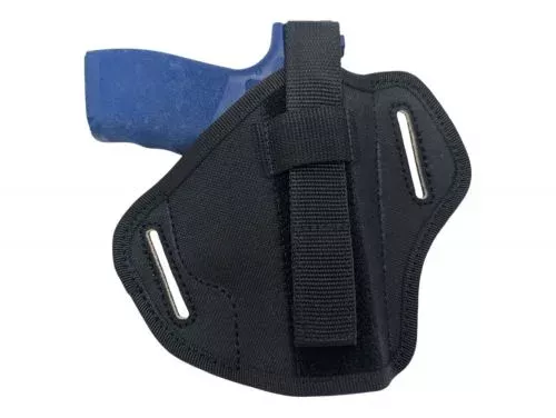 myholster-springfield-armory-xd-40-4-right-handed-semi MyHolster Springfield Armory XD-40 4″ Right-Handed Semi