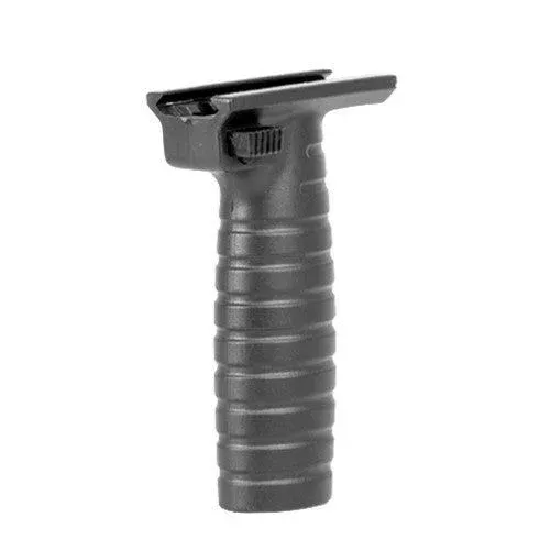 MyHolster Vertical Picatinny Tactical Foregrip Clip