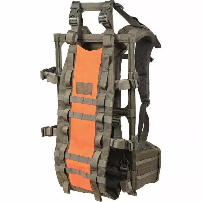 mystery-ranch-back-strap-backpack-crazy-deals MYSTERY RANCH Back Strap Backpack Crazy Deals