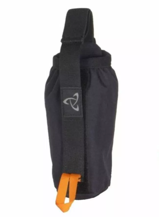 MYSTERY RANCH Bear Spray Holster Classical