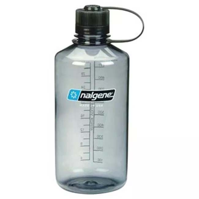 nalgene-gray-narrow-mouth-bottle-opening-sales Nalgene Gray Narrow Mouth Bottle Opening Sales