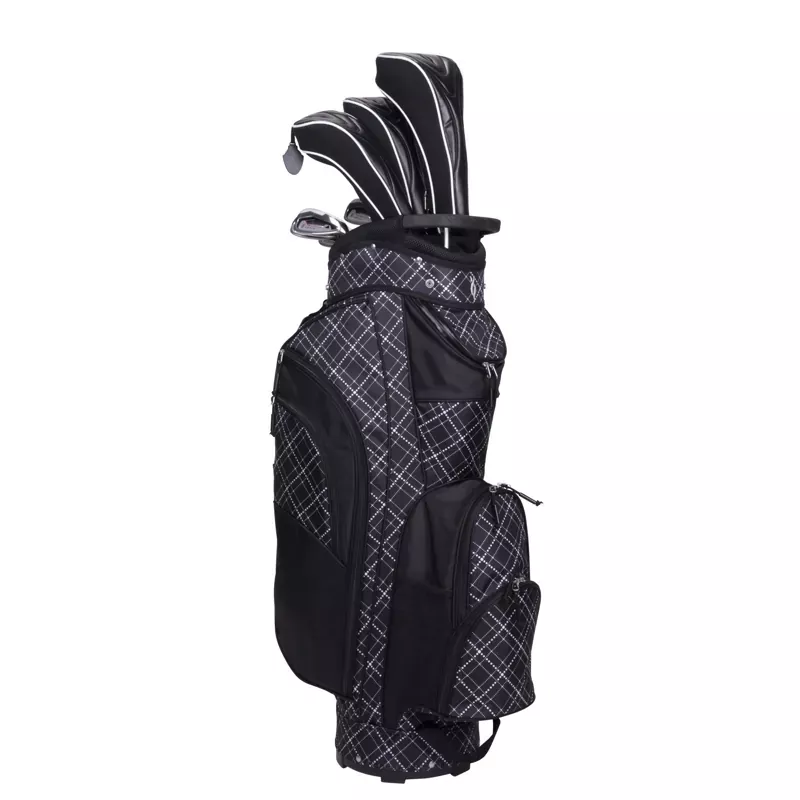 nancy-lopez-erinn-cart-bag-package-set-juicy Nancy Lopez Erinn Cart Bag Package Set (Juicy)