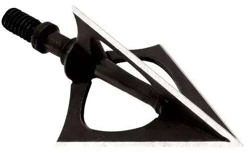 nap-hellrazor-100 NAP Hellrazor 100