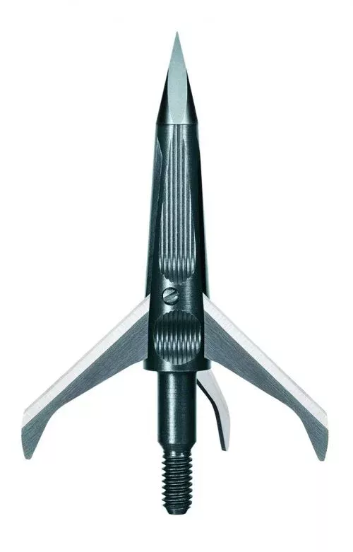 nap-spitfire-broadheads-125gr-3-blade-3-pack NAP Spitfire Broadheads 125gr 3-Blade 3-Pack