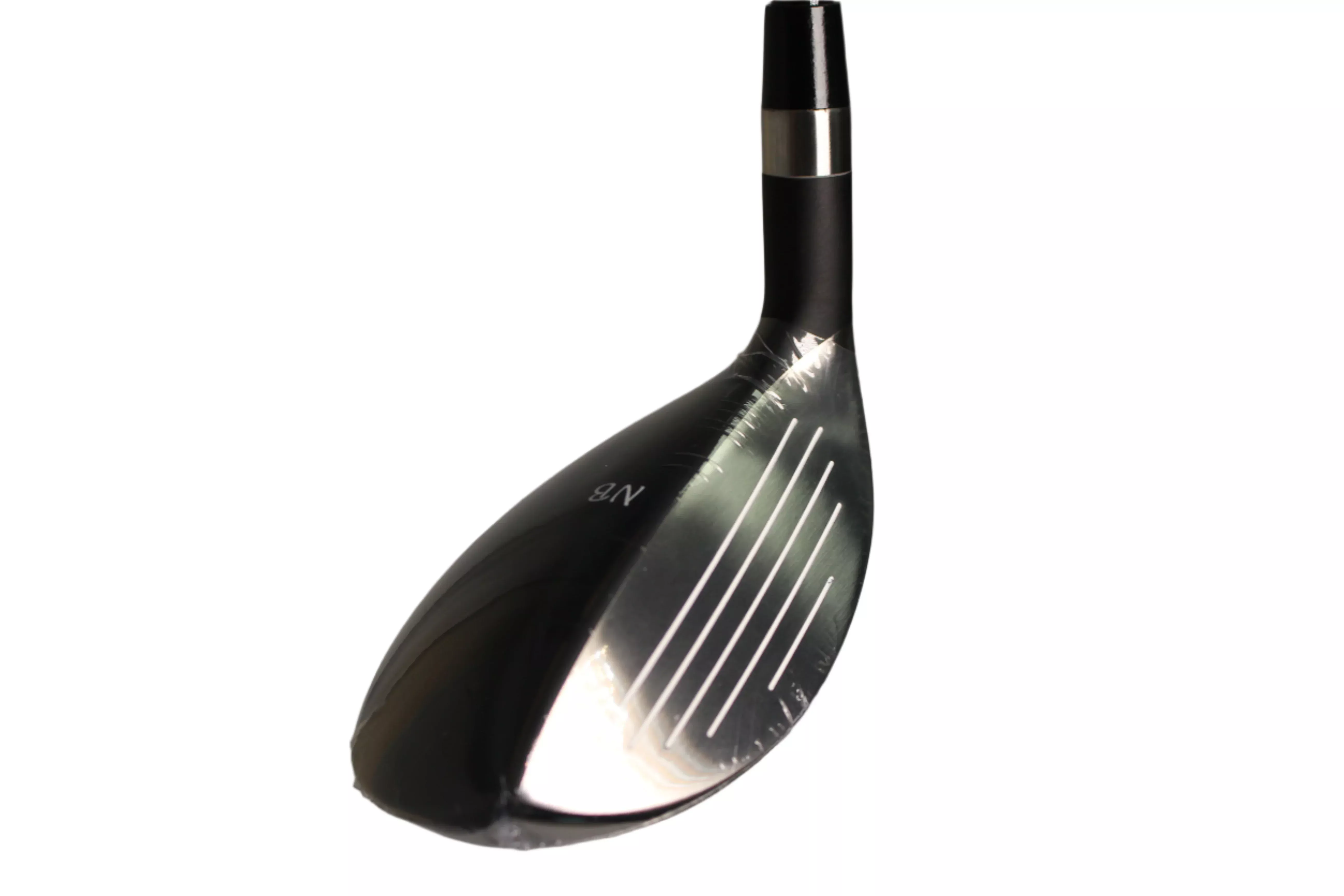 naples-bay-2024-ssf-hybrids-discounted Naples Bay 2024 SSF Hybrids - Discounted