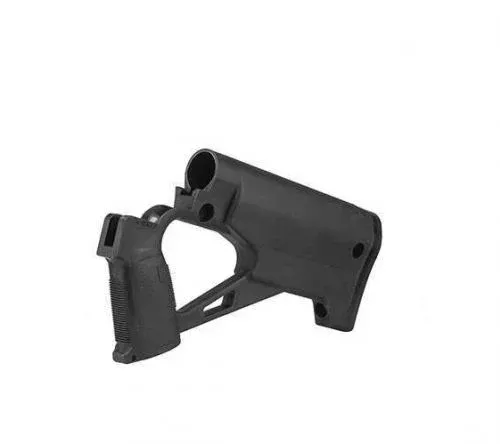 ncstar-15-4-thumbhole-stock NcSTAR 15-4 Thumbhole Stock