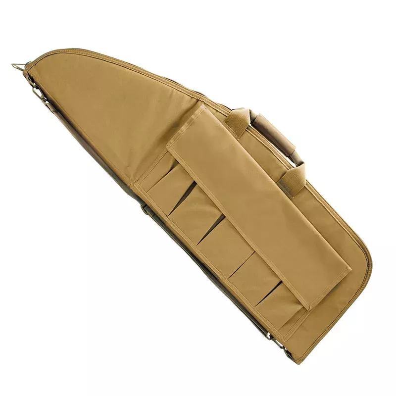 ncstar-2907-38in-rifle-case-tan NcSTAR 2907 38in Rifle Case Tan