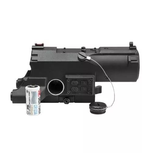 ncstar-4-34-scope-with-navigation-lights NcSTAR 4×34 Scope with Navigation Lights