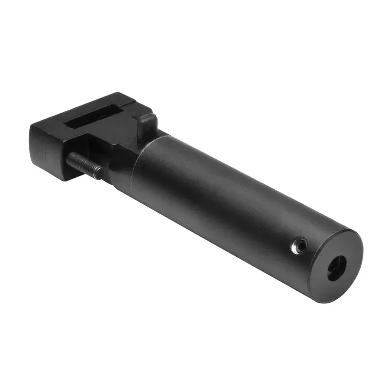ncstar-apls-red-laser-sight-black NcSTAR APLS Red Laser Sight Black