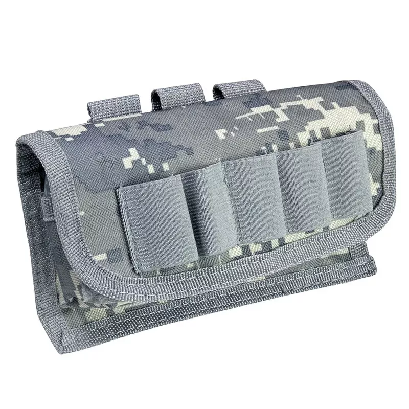 ncstar-cv12shcd-digital-camo NcSTAR CV12SHCD Digital Camo