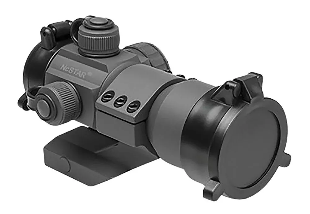 NcSTAR DRGB135U