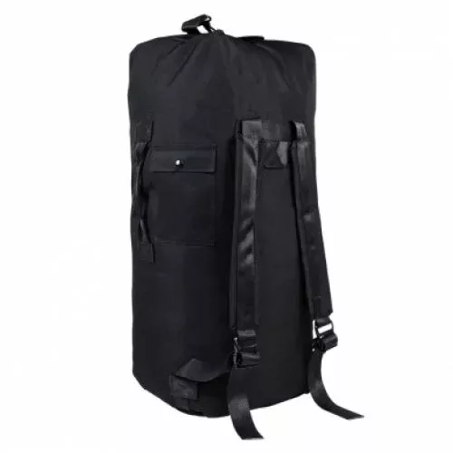 ncstar-large-duffel-bag-black NcSTAR Large Duffel Bag Black