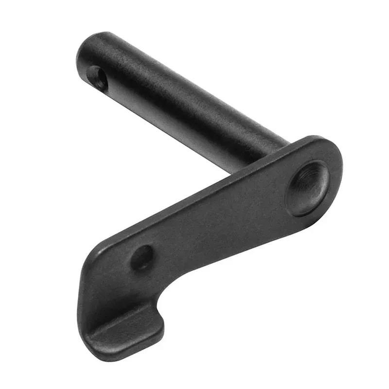 NcSTAR SKS Receiver Cover Take-Down Pin
