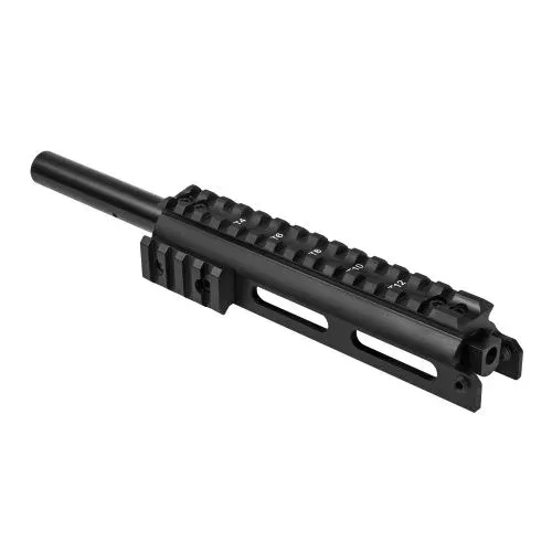 ncstar-type-56-gas-tube-rails-ver-2 NcSTAR Type 56 Gas Tube Rails Ver 2