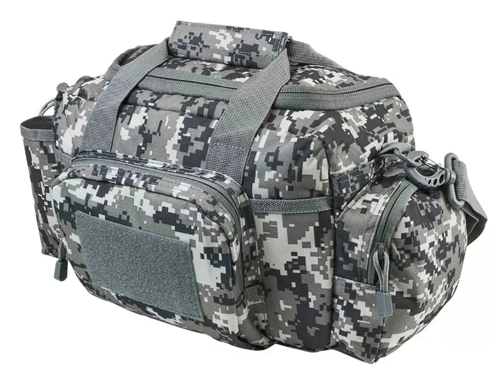 ncstar-vism-range-bag-small-digital-camouflage NcSTAR VISM Range Bag Small Digital Camouflage