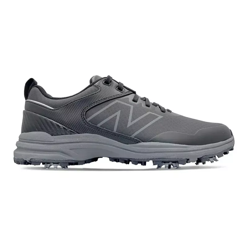 new-balance-men-s-brighton-v2-golf-shoes New Balance Men’s Brighton V2 Golf Shoes