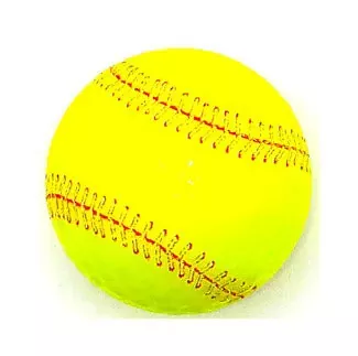 new-novelty-soft-ball-golf-balls New Novelty Soft Ball Golf Balls