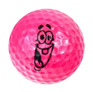 new-novelty-starfish-golf-balls New Novelty Starfish Golf Balls
