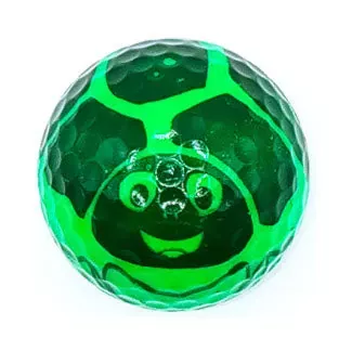 new-novelty-turtle-golf-balls New Novelty Turtle Golf Balls