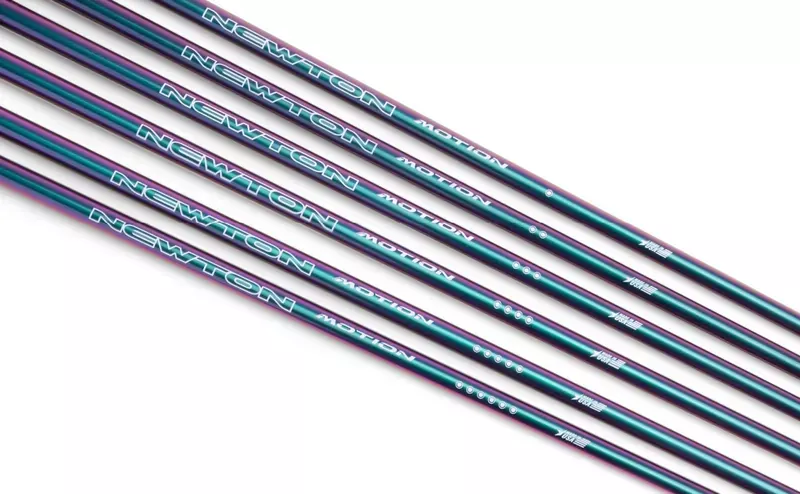 newton-motion-driver-shaft Newton Motion Driver Shaft